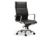 ��Ƥ�����