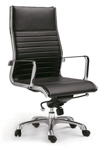 �k����|�F����Ƥ�����|�k���Ҿ�|��Ƥ�����|��������|�ϰ���|�߱���|�k���D�� CG-LX1230