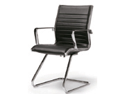 ��Ƥ���h��