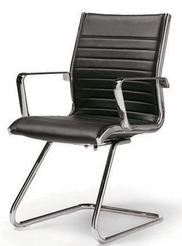 �k����|���y��Ƥ���h��|�k���Ҿ�|��Ƥ���h��|������h��|������|��ǰ��|ǢՄ�� CG-LX1230A