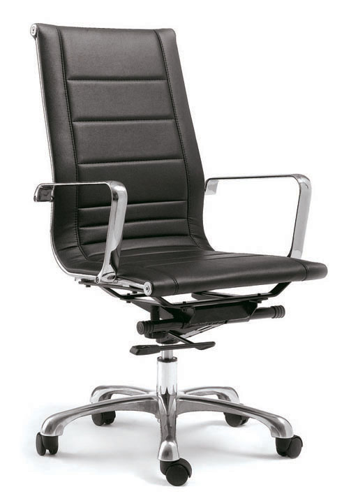 �k����|�F����Ƥ�����|�k���Ҿ�|�F����Ƥ����� CG-LX1232A-D