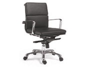 �F(xi��n)����Ƥ�а���