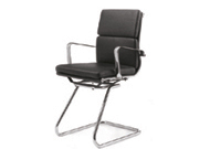 �F����Ƥ���h��