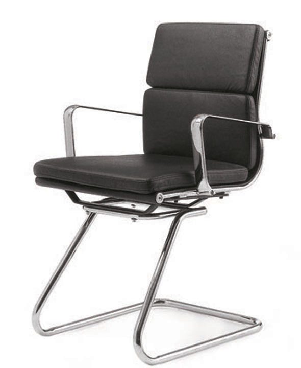 �k����|�F����Ƥ���h��|�k���Ҿ�|�F����Ƥ���h�� CG-LX1233A-H