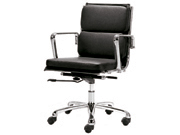 ��Ƥ�а���