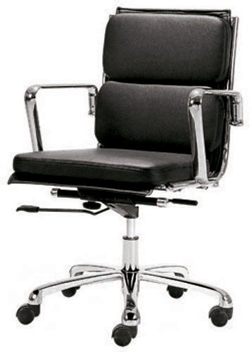 �k����|���y��Ƥ�а���|�k���Ҿ�|��Ƥ�а���|�����а���|������|�б���|������|���h��|�k���D�� CG-LX1235-1