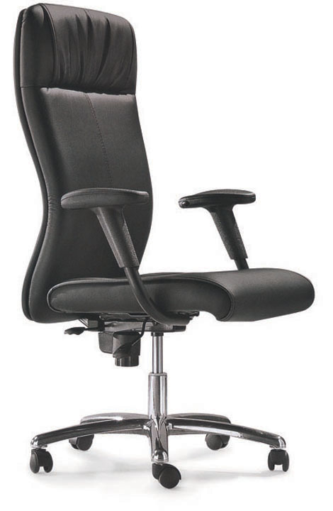 �k����|�F����Ƥ�����|�k���Ҿ�|�F����Ƥ����� CG-LX2229-D