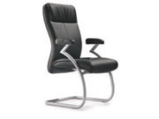 �F(xi��n)����Ƥ���h��