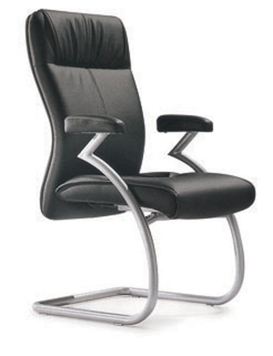 �k����|�F(xi��n)����Ƥ��(hu��)�h��|�k���Ҿ�|�F(xi��n)����Ƥ��(hu��)�h�� CG-LX2229A-H