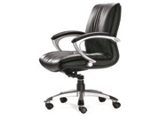 �F����Ƥ�а���