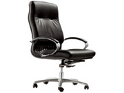 �F(xi��n)����Ƥ�����