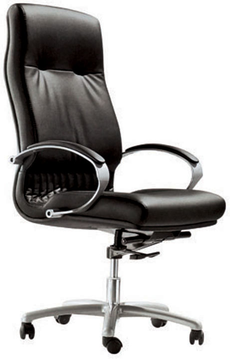 �k����|�F����Ƥ�����|�k���Ҿ�|�F����Ƥ����� CG-LX2232-D