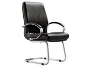 �F(xi��n)����Ƥ���h��