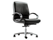 �F(xi��n)����Ƥ�а���