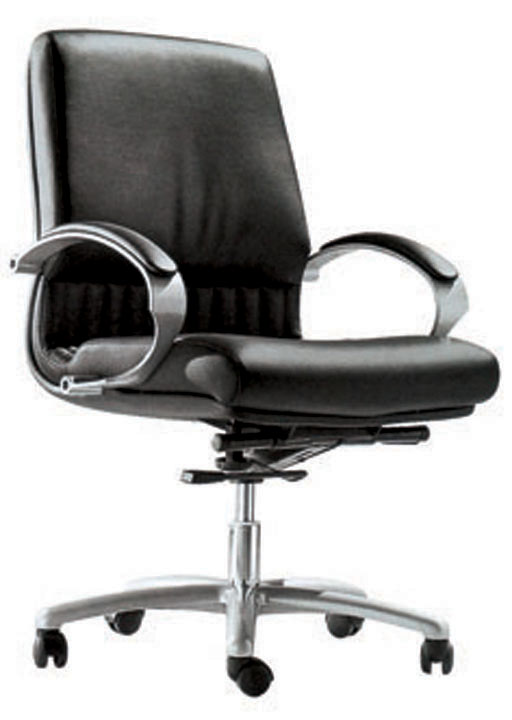 �k����|�F(xi��n)����Ƥ�а���|�k���Ҿ�|�F(xi��n)����Ƥ�а��� CG-LX2232-Z