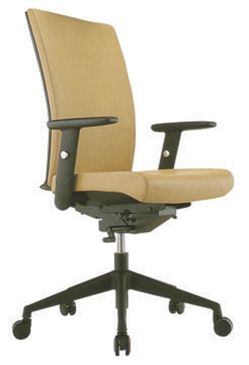 �k����|�����а���|�k���Ҿ�|�����а��� CG-LX4201-1