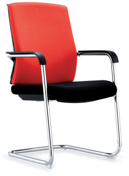 �k����|������h��|�k���Ҿ�|������h�� CG-LX4201A