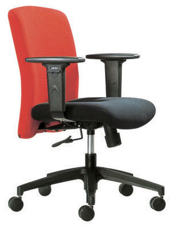 �k����|�����а���|�k���Ҿ�|�����а��� CG-LX4202-1