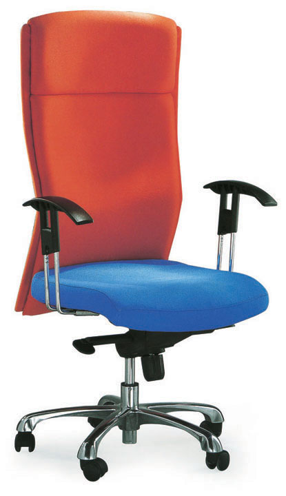 �k����|��������|�k���Ҿ�|��������|�r�д����|�߱���|�ϰ���|������|�������� CG-LX4202