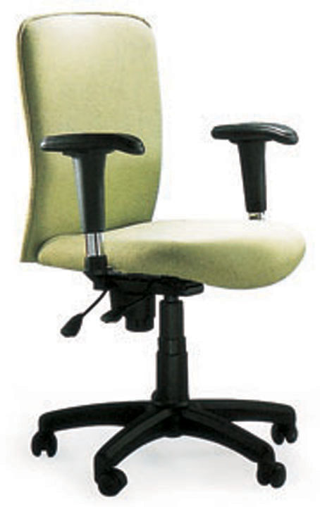 �k����|�����а���|�k���Ҿ�|�����а��� CG-LX4205-1