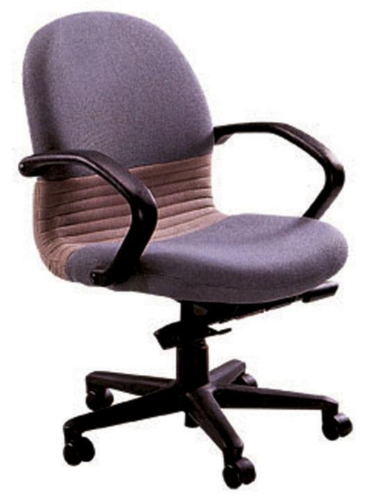 �k����|�����а���|�k���Ҿ�|�����а��� CG-LX4206-1