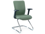 ������h��