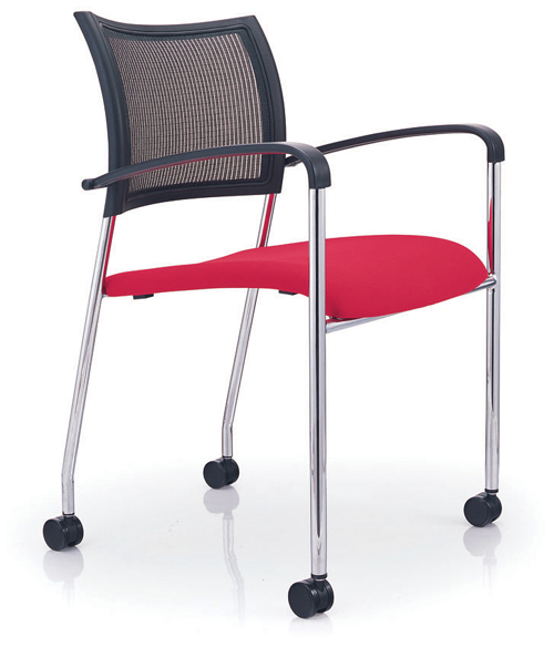 �k����|�๦����|�k���Ҿ�|����๦����|��Ӗ(x��n)�� CG-LX6211