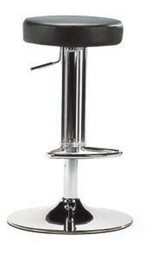 �ưɼҾ�|Ƥ��ư���|�k���Ҿ�|�ư��� CG-LX6256