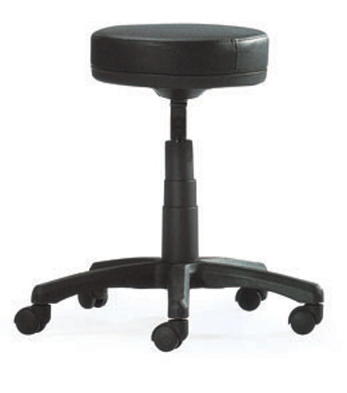 �ưɼҾ�|Ƥ��ư���|�k���Ҿ�|�ư��� CG-LX6257