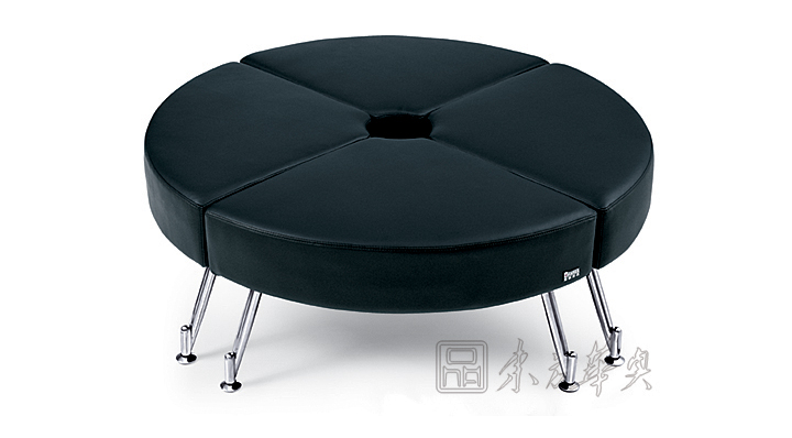 �k��ɳ�l|����ɳ�l|�k���Ҿ�|����ɳ�l|��Ƥɳ�l�����eɳ�l CG-LX8271