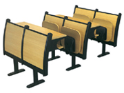 �����n����CG-LX9233_�k���Ҿ�_�����n����_�W(xu��)У�Ҿ�