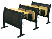 �����n����CG-LX9235_�k���Ҿ�_�����n����_�W(xu��)У�Ҿ�