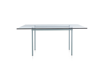 ���h�_|����ǢՄ�_|�k���Ҿ�|����ǢՄ�_ CG-Le-T1