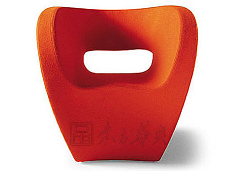 �F���������e��|�������e��|�k���Ҿ�|С����ؐ����|���e�Σ��������e�����OӋ��������͏d�����ư��� CG-Little-Albert