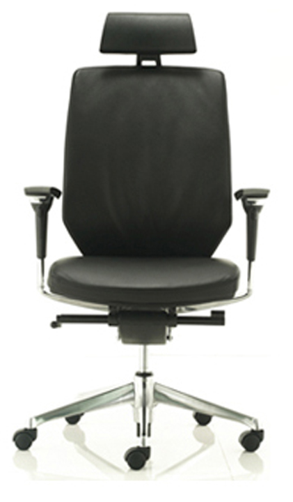 �k����|�F(xi��n)����Ƥ�����|�k���Ҿ�|�F(xi��n)����Ƥ����� CG-M-5630A-D