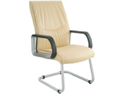 ��Ƥ���h��