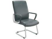 ��Ƥ���h��