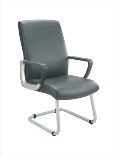 �k����|�F����Ƥ���h��|�k���Ҿ�|��Ƥ���h��|�r�Е��h��|������|ǢՄ�� CG-M304A2