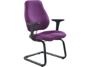 ������h��