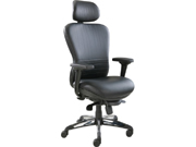 ��Ƥ�����