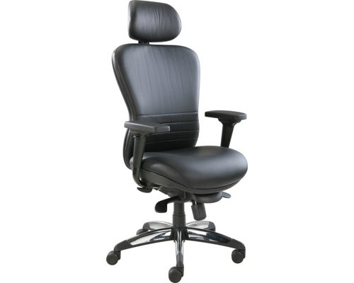 �k����|�F(xi��n)����Ƥ�����|�k���Ҿ�|��Ƥ�����|�r�д����|�߱���|�ϰ���|������|����(j��ng)���� CG-M800R4STG