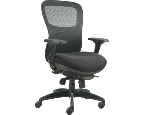 �k����|�����а���|�k���Ҿ�|�����а���|�б���|��ǰ��|������|������ CG-M803B1STG