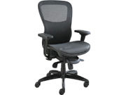 �W���а���