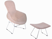 �������e��CG-MC023_�k���Ҿ�_�������e��_�F(xi��n)����(j��ng)�����e��