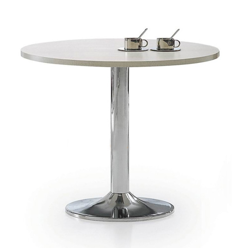 ���h�_|��ʽǢՄ�_|�k���Ҿ�|��ʽǢՄ�_|ǢՄ��|�̄�(w��)ǢՄ�� CG-MFC-NT10