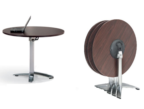 ���h�_|��ʽǢՄ�_|�k���Ҿ�|��ʽǢՄ�_|ǢՄ��|�̄�(w��)ǢՄ�� CG-MFC-NT14