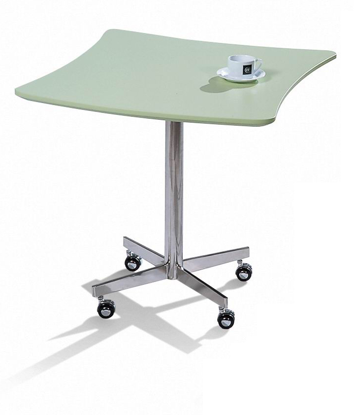 ���h�_|��ʽǢՄ�_|�k���Ҿ�|��ʽǢՄ�_|ǢՄ��|�̄�ǢՄ�� CG-MFC-NT17