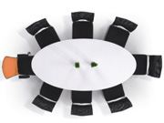 ��ʽǢՄ�_CG-MFC-NT3_�k���Ҿ�_��ʽǢՄ�__���h�_