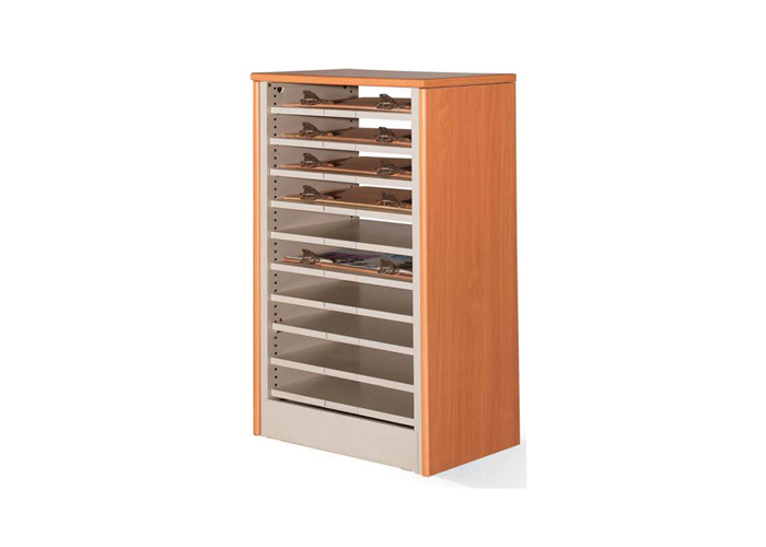 �D���^�Ҿ�|�󼈼�|�k���Ҿ�|ʮ�ӆ����ƽ�ż�|�ڿ���|�D����|�󼈴�Ź� CG-MG10-S