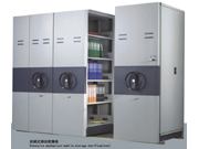 �Cеʽ�Ƅ��ܼ���CG-MJG02_�k���Ҿ�_�ܼ���_��ƼҾ�